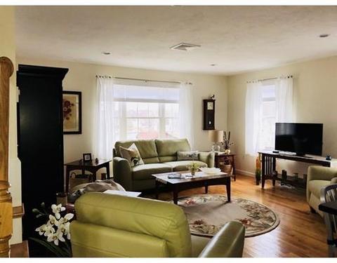 5 Taft Ave, Mendon, MA 01756 photo 13