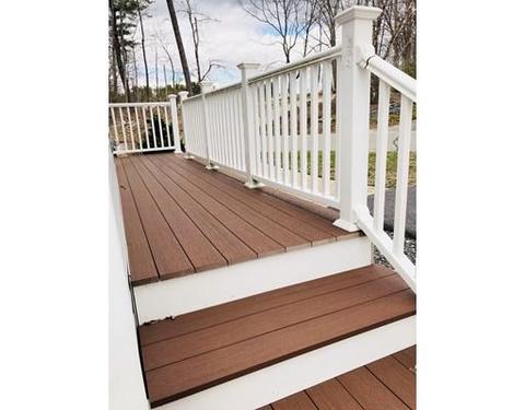 5 Taft Ave, Mendon, MA 01756 photo 3