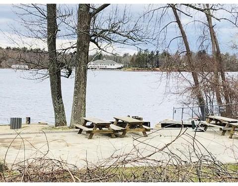 5 Taft Ave, Mendon, MA 01756 photo 29