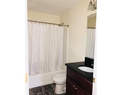 5 Taft Ave, Mendon, MA 01756 photo 19