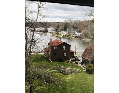 5 Taft Ave, Mendon, MA 01756 photo 25