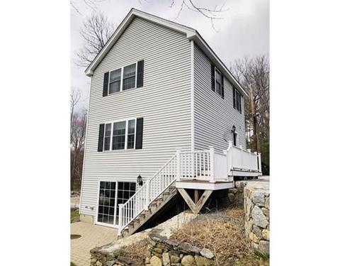5 Taft Ave, Mendon, MA 01756 photo 1