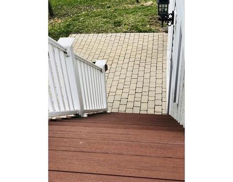 5 Taft Ave, Mendon, MA 01756 photo 5