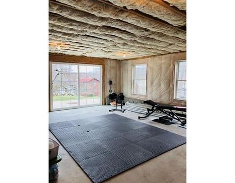 5 Taft Ave, Mendon, MA 01756 photo 21