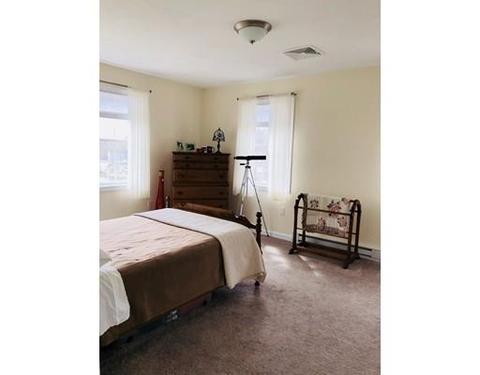 5 Taft Ave, Mendon, MA 01756 photo 18