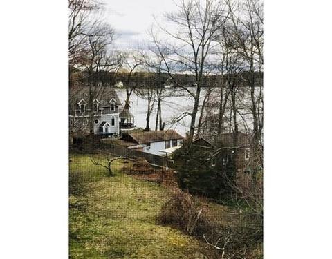 5 Taft Ave, Mendon, MA 01756 photo 26