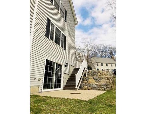 5 Taft Ave, Mendon, MA 01756 photo 6