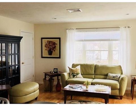 5 Taft Ave, Mendon, MA 01756 photo 14
