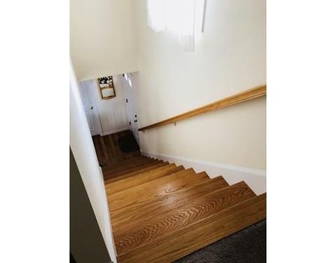 5 Taft Ave, Mendon, MA 01756 photo 20