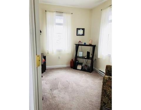5 Taft Ave, Mendon, MA 01756 photo 17