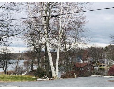 5 Taft Ave, Mendon, MA 01756 photo 8