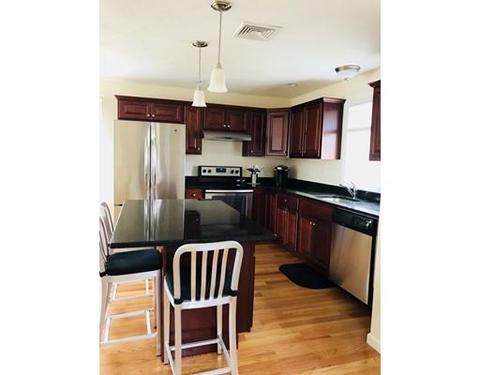 5 Taft Ave, Mendon, MA 01756 photo 9