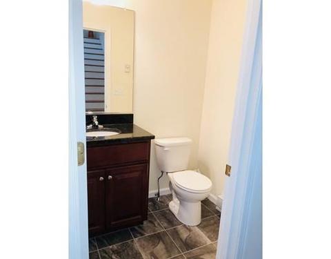 5 Taft Ave, Mendon, MA 01756 photo 12