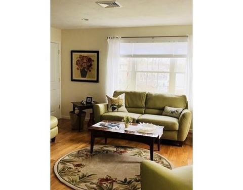 5 Taft Ave, Mendon, MA 01756 photo 16