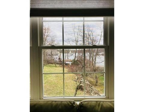 5 Taft Ave, Mendon, MA 01756 photo 15