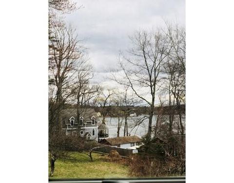 5 Taft Ave, Mendon, MA 01756 photo 7