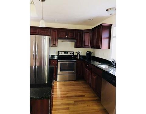 5 Taft Ave, Mendon, MA 01756 photo 10
