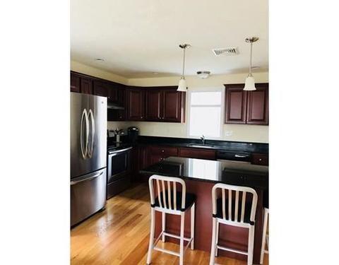 5 Taft Ave, Mendon, MA 01756 photo 11