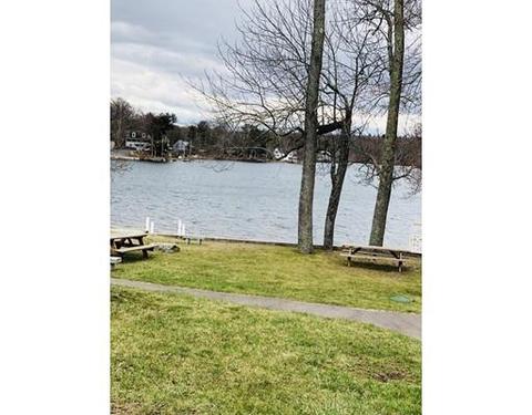 5 Taft Ave, Mendon, MA 01756 photo 28