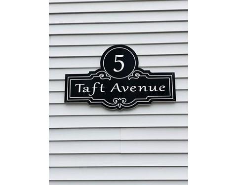 5 Taft Ave, Mendon, MA 01756 photo 2