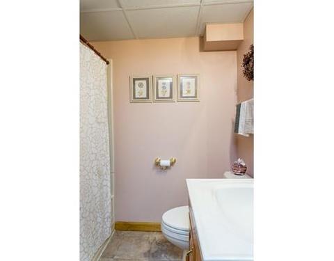 283 Mandalay Rd, Chicopee, MA 01020 photo 23