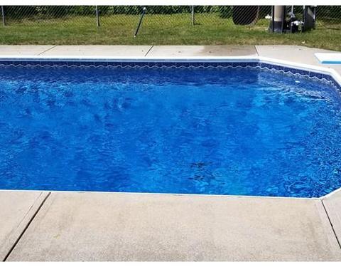 283 Mandalay Rd, Chicopee, MA 01020 photo 30
