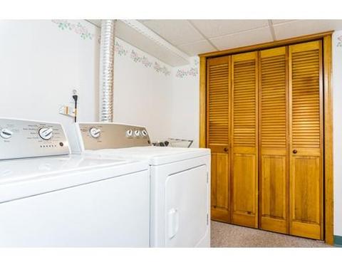 283 Mandalay Rd, Chicopee, MA 01020 photo 28