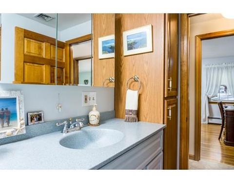 283 Mandalay Rd, Chicopee, MA 01020 photo 18