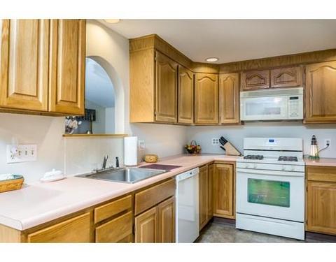 283 Mandalay Rd, Chicopee, MA 01020 photo 11