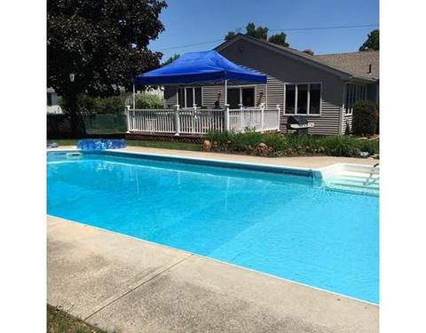 283 Mandalay Rd, Chicopee, MA 01020 photo 29