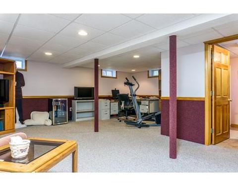 283 Mandalay Rd, Chicopee, MA 01020 photo 24