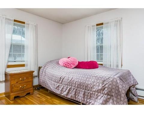 283 Mandalay Rd, Chicopee, MA 01020 photo 21