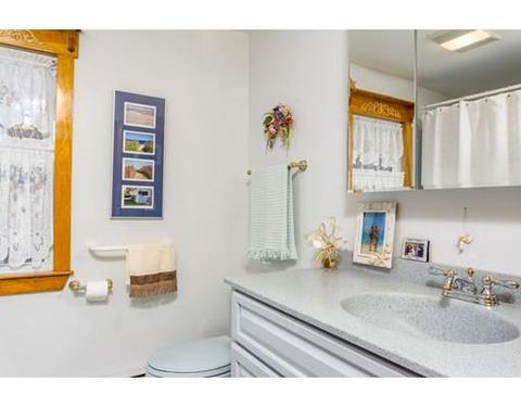 283 Mandalay Rd, Chicopee, MA 01020 photo 17