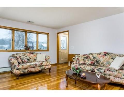 283 Mandalay Rd, Chicopee, MA 01020 photo 6