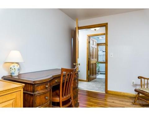 283 Mandalay Rd, Chicopee, MA 01020 photo 20