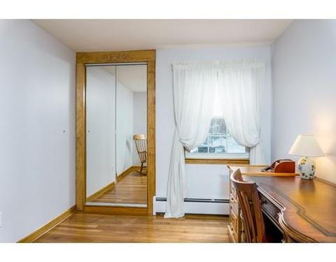 283 Mandalay Rd, Chicopee, MA 01020 photo 19