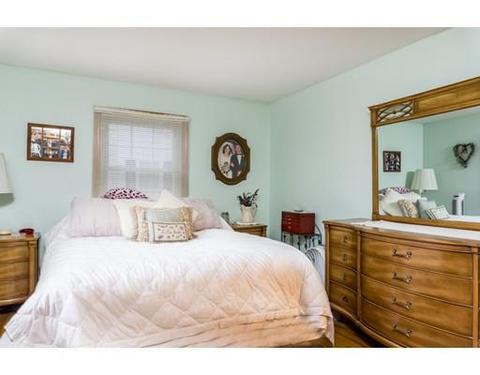 283 Mandalay Rd, Chicopee, MA 01020 photo 15