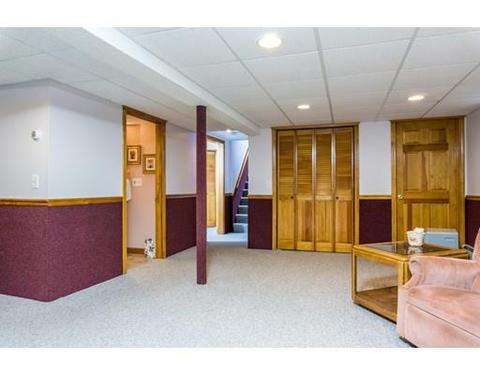 283 Mandalay Rd, Chicopee, MA 01020 photo 25