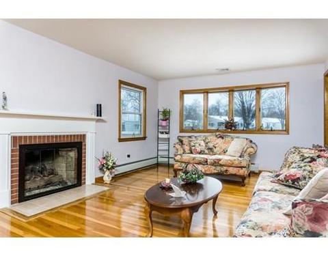 283 Mandalay Rd, Chicopee, MA 01020 photo 5