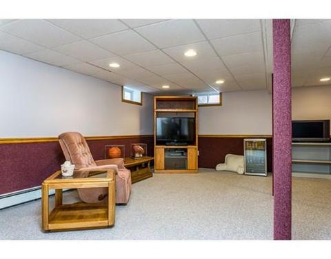 283 Mandalay Rd, Chicopee, MA 01020 photo 26