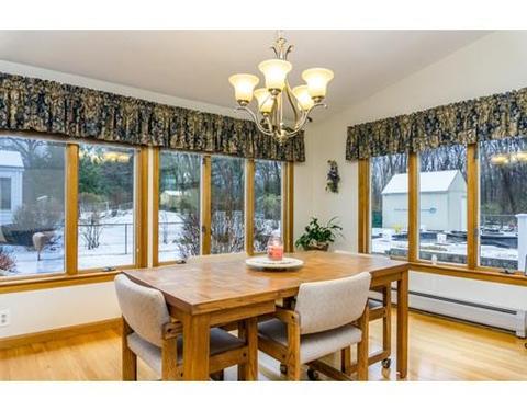 283 Mandalay Rd, Chicopee, MA 01020 photo 13
