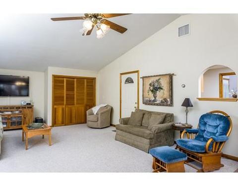 283 Mandalay Rd, Chicopee, MA 01020 photo 27