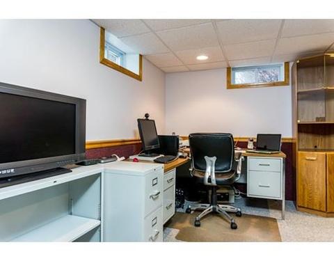 283 Mandalay Rd, Chicopee, MA 01020 photo 22