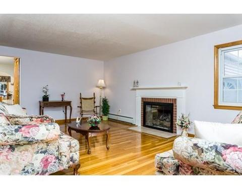 283 Mandalay Rd, Chicopee, MA 01020 photo 7