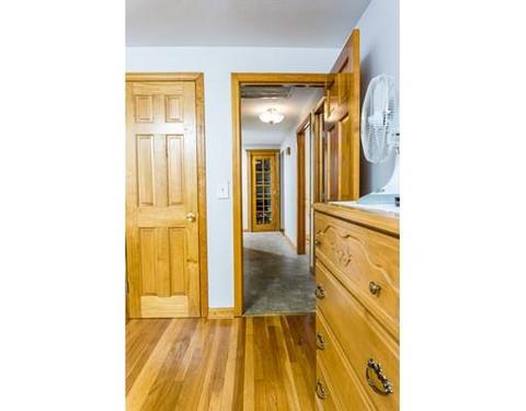 283 Mandalay Rd, Chicopee, MA 01020 photo 14