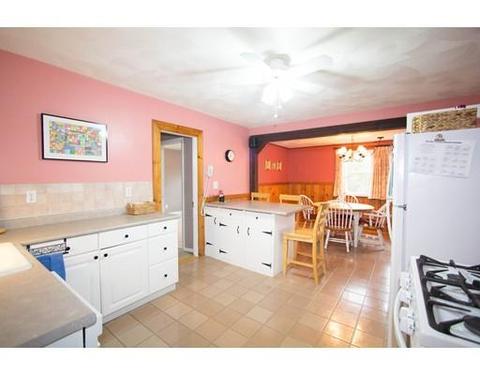 10 Colbert Ave, Maynard, MA 01754 photo 3