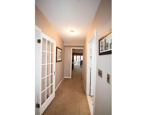 10 Colbert Ave, Maynard, MA 01754 photo 7