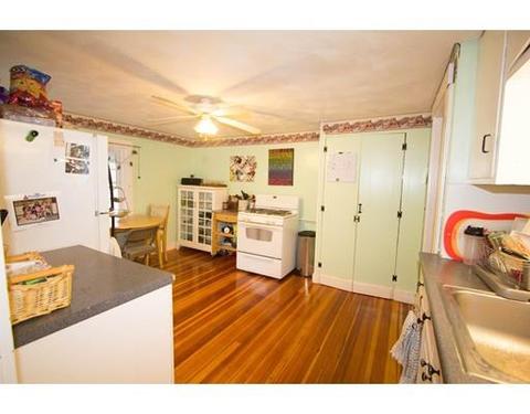 10 Colbert Ave, Maynard, MA 01754 photo 23