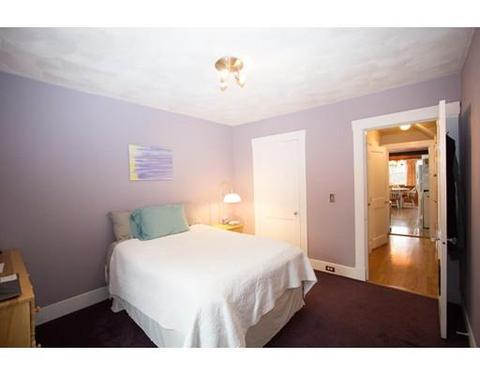 10 Colbert Ave, Maynard, MA 01754 photo 9