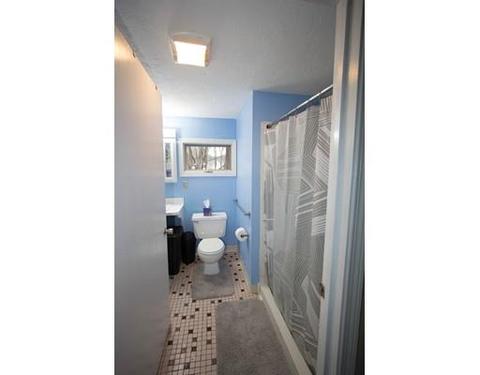 10 Colbert Ave, Maynard, MA 01754 photo 12